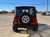 2004 Jeep Wrangler X | Wylie, TX | Collins Bros Jeep 2004 Jeep Wrangler X | Wylie, TX | Collins Bros Jeep