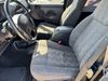 2004 Jeep Wrangler Unlimited | Wylie, TX | Collins Bros Jeep