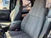 2004 Jeep Wrangler Unlimited | Wylie, TX | Collins Bros Jeep 2004 Jeep Wrangler Unlimited | Wylie, TX | Collins Bros Jeep