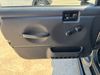 2004 Jeep Wrangler Unlimited | Wylie, TX | Collins Bros Jeep