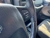 2004 Jeep Wrangler Unlimited | Wylie, TX | Collins Bros Jeep
