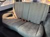 2004 Jeep Wrangler Unlimited | Wylie, TX | Collins Bros Jeep 2004 Jeep Wrangler Unlimited | Wylie, TX | Collins Bros Jeep