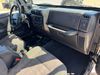 2004 Jeep Wrangler Unlimited | Wylie, TX | Collins Bros Jeep