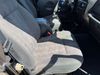 2004 Jeep Wrangler Unlimited | Wylie, TX | Collins Bros Jeep 2004 Jeep Wrangler Unlimited | Wylie, TX | Collins Bros Jeep