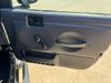 2004 Jeep Wrangler Unlimited | Wylie, TX | Collins Bros Jeep