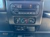 2004 Jeep Wrangler Unlimited | Wylie, TX | Collins Bros Jeep 2004 Jeep Wrangler Unlimited | Wylie, TX | Collins Bros Jeep