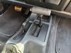 2004 Jeep Wrangler Unlimited | Wylie, TX | Collins Bros Jeep