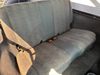 2004 Jeep Wrangler Unlimited | Wylie, TX | Collins Bros Jeep 2004 Jeep Wrangler Unlimited | Wylie, TX | Collins Bros Jeep