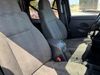 2004 Jeep Wrangler Unlimited | Wylie, TX | Collins Bros Jeep