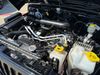 2004 Jeep Wrangler Unlimited | Wylie, TX | Collins Bros Jeep