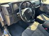 2004 Jeep Wrangler Unlimited | Wylie, TX | Collins Bros Jeep