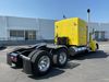 2004 Kenworth Mid Roof Flat Top Sleeper | Salt Lake City, UT | Big City Rigs 2004 Kenworth Mid Roof Flat Top Sleeper | Salt Lake City, UT | Big City Rigs