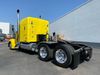 2004 Kenworth Mid Roof Flat Top Sleeper | Salt Lake City, UT | Big City Rigs 2004 Kenworth Mid Roof Flat Top Sleeper | Salt Lake City, UT | Big City Rigs