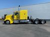 2004 Kenworth Mid Roof Flat Top Sleeper | Salt Lake City, UT | Big City Rigs 2004 Kenworth Mid Roof Flat Top Sleeper | Salt Lake City, UT | Big City Rigs