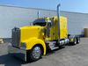 2004 Kenworth Mid Roof Flat Top Sleeper | Salt Lake City, UT | Big City Rigs 2004 Kenworth Mid Roof Flat Top Sleeper | Salt Lake City, UT | Big City Rigs