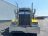 2004 Kenworth Mid Roof Flat Top Sleeper | Salt Lake City, UT | Big City Rigs 2004 Kenworth Mid Roof Flat Top Sleeper | Salt Lake City, UT | Big City Rigs