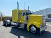 2004 Kenworth Mid Roof Flat Top Sleeper | Salt Lake City, UT | Big City Rigs 2004 Kenworth Mid Roof Flat Top Sleeper | Salt Lake City, UT | Big City Rigs