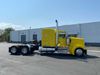 2004 Kenworth Mid Roof Flat Top Sleeper | Salt Lake City, UT | Big City Rigs 2004 Kenworth Mid Roof Flat Top Sleeper | Salt Lake City, UT | Big City Rigs