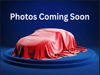 2004 Kia Optima LX | San Antonio, TX | Texas Auto Save 2004 Kia Optima LX | San Antonio, TX | Texas Auto Save