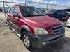 2004 Kia Sorento LX | Kenner, LA | Auto Nation LLC