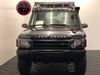 2004 Land Rover Discovery SD 70,616 MILES 2004 Land Rover Discovery SD 70,616 MILES