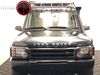 2004 Land Rover Discovery SD 70,616 MILES 2004 Land Rover Discovery SD 70,616 MILES