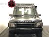 2004 Land Rover Discovery SD 70,616 MILES 2004 Land Rover Discovery SD 70,616 MILES
