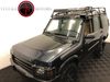 2004 Land Rover Discovery SD 70,616 MILES 2004 Land Rover Discovery SD 70,616 MILES