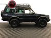 2004 Land Rover Discovery SD 70,616 MILES 2004 Land Rover Discovery SD 70,616 MILES
