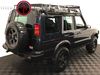 2004 Land Rover Discovery SD 70,616 MILES 2004 Land Rover Discovery SD 70,616 MILES