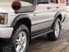 2004 Land Rover Discovery SE7 OVERLAND READY 2004 Land Rover Discovery SE7 OVERLAND READY