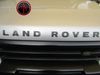 2004 Land Rover Discovery SE7 OVERLAND READY 2004 Land Rover Discovery SE7 OVERLAND READY