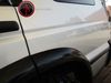 2004 Land Rover Discovery SE7 OVERLAND READY 2004 Land Rover Discovery SE7 OVERLAND READY