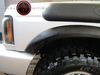 2004 Land Rover Discovery SE7 OVERLAND READY 2004 Land Rover Discovery SE7 OVERLAND READY