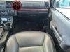 2004 Land Rover Discovery SE7 OVERLAND READY 2004 Land Rover Discovery SE7 OVERLAND READY