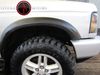 2004 Land Rover Discovery SE7 OVERLAND READY 2004 Land Rover Discovery SE7 OVERLAND READY