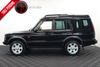 2004 Land Rover Discovery SE 72K V8 Auto CDL 2004 Land Rover Discovery SE 72K V8 Auto CDL