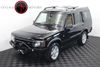 2004 Land Rover Discovery SE 72K V8 Auto CDL 2004 Land Rover Discovery SE 72K V8 Auto CDL