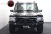 2004 Land Rover Discovery SE 72K V8 Auto CDL 2004 Land Rover Discovery SE 72K V8 Auto CDL