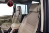 2004 Land Rover Discovery SE 72K V8 Auto CDL 2004 Land Rover Discovery SE 72K V8 Auto CDL