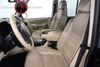 2004 Land Rover Discovery SE 72K V8 Auto CDL 2004 Land Rover Discovery SE 72K V8 Auto CDL