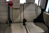 2004 Land Rover Discovery SE 72K V8 Auto CDL 2004 Land Rover Discovery SE 72K V8 Auto CDL