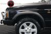 2004 Land Rover Discovery SE 72K V8 Auto CDL 2004 Land Rover Discovery SE 72K V8 Auto CDL