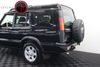 2004 Land Rover Discovery SE 72K V8 Auto CDL 2004 Land Rover Discovery SE 72K V8 Auto CDL