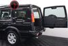 2004 Land Rover Discovery SE 72K V8 Auto CDL 2004 Land Rover Discovery SE 72K V8 Auto CDL