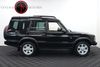 2004 Land Rover Discovery SE 72K V8 Auto CDL 2004 Land Rover Discovery SE 72K V8 Auto CDL