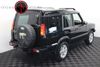 2004 Land Rover Discovery SE 72K V8 Auto CDL 2004 Land Rover Discovery SE 72K V8 Auto CDL