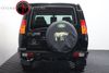 2004 Land Rover Discovery SE 72K V8 Auto CDL 2004 Land Rover Discovery SE 72K V8 Auto CDL