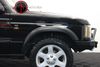 2004 Land Rover Discovery SE 72K V8 Auto CDL 2004 Land Rover Discovery SE 72K V8 Auto CDL