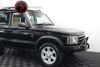 2004 Land Rover Discovery SE 72K V8 Auto CDL 2004 Land Rover Discovery SE 72K V8 Auto CDL